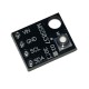 GY-MS5837 02BA 30BA High-precision gas liquid waterproof pressure sensor module