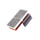 Raspberry Pi LED Matrix dot matrix LED screen LED matrix module is compatible with 2/3 generation B