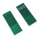 M03 m04 water level detection module sensor green non -contact liquid level touch switch switch liquid sensor