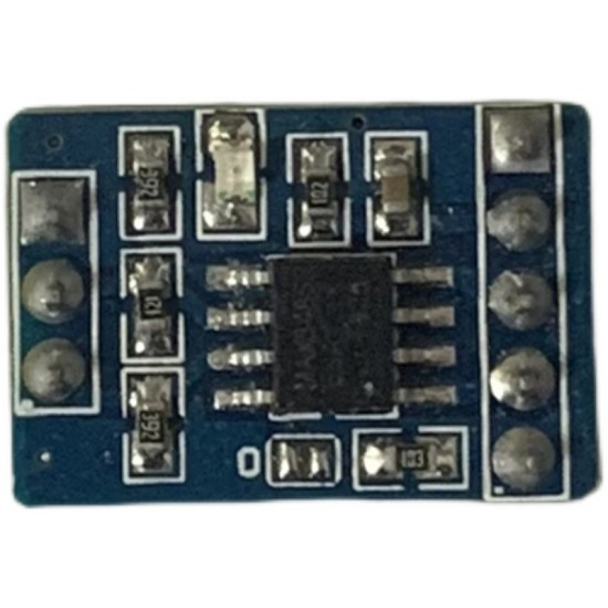 MAX3485 module TTL to RS485 USART communication accessories serial port parallel communication