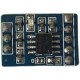 MAX3485 module TTL to RS485 USART communication accessories serial port parallel communication