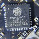 ESP32-C3 Development Board ESP32 Supermini Development Board ESP32 Development Board WiFi Bluetooth