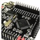 STM32F103RCT6/RBT6 development board STM32 development board small system board 51 AVR