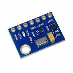 GY-63 MS5611-01BA03 air pressure sensor module High-precision height sensor module