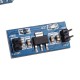 Factory direct selling 3.3V power module AMS1117-3.3V power module antihydrocritric voltage module