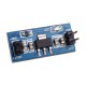 5V power module AMS1117-5V power module 1117-5.0 1117