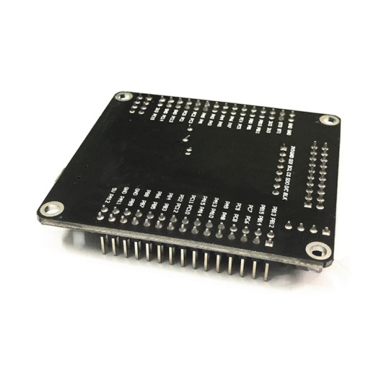 ARM STM32 development board small system board STM32F103RCT6/RBT6 development board 51 AVR