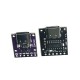 CH340E CH9340C upgrade board USB to TTL module can be used as a Pro mini downloader