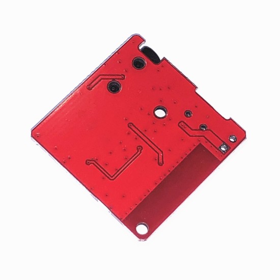 MP3 Bluetooth decoding board non -destructive vehicle loading sound box audio workplace modified DIY audio receiver mode