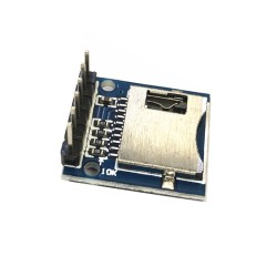 MINI SD card module Micro SD card module