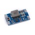 5A DC-DC mini560 DC downstream pressure voltage voltage voltage voltage voltage voltage power supply module High-efficiency output 3.3 5V 9V 12V