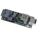 SW3518 100W full protocol high -power fast charge module supports Huawei SCPFCP Apple QC4.0pd3.0