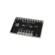 MPR121-BREAKOUT-V12 Near the capacitive touch sensor controller keyboard development board