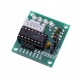 Driven board five -line four -phase/step motor drive board/drive board ULN2003 driver board