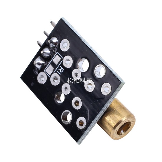 Lidar sensor module Laser module Laser sensor KY-008