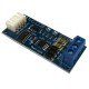 TTL to RS485 module RS485 mutual turn TTL signal single -chip microcontroller automatic automatic hardware automatic