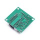 Driven board five -line four -phase/step motor drive board/drive board ULN2003 driver board