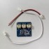 Sensing Star Empty Table Module Touch Sensing River Table Module Sensory Switching Module 5V/9V/12V/24V