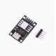 GY-95T nine-axis sensor three-axis acceleration gyroscopy magnetic field gesture angle angle angle module serial port output