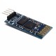 Wireless Bluetooth serial port transmission module wireless serial communication HC-06 from the machine Bluetooth module physical green board