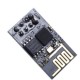 ESP8266 serial port WiFi industry milestone ESP-01