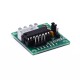 Driven board five -line four -phase/step motor drive board/drive board ULN2003 driver board