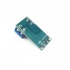 High -power MOS pipe field effect tube trigger switch driving module PWM adjustment electronic switch control board