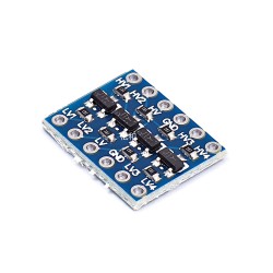 5V-3V IIC UART SPI, etc.