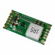 MP3429 Plipping power module 21A peak input current lithium battery increase power supply 5V/12V