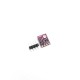 GY-BME280-5V temperature and humidity sensor atmospheric pressure sensor module