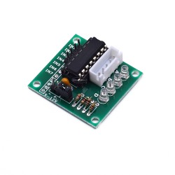 Driven board five -line four -phase/step motor drive board/drive board ULN2003 driver board