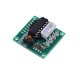 Driven board five -line four -phase/step motor drive board/drive board ULN2003 driver board