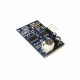 AJ-SR04M receiving and receiving integrated reversing radar water anti-type ultrasonic ultrasonic sensor ranging module K02