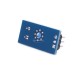 Voltage detection module VOLTAGE SENSOR voltage sensor electronic building block