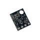 GY-MS5837 02BA 30BA High-precision gas liquid waterproof pressure sensor module