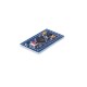 Pro MINI Improved Edition Atmega328p LGT8F328P 5V/16M Blocks Interactive Media