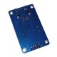 ENC28J60 network module SPI interface Ethernet single -chip microcomputer development board supporting module