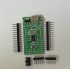 PY32F003 single -chip microcomputer development board PY32F003F18P6TU development board M0 32 -bit MCU