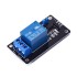 1 Banding optocoupler relay module isolation module home appliance control module