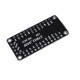 STM32G030F6P6 Development board system board single chip core board