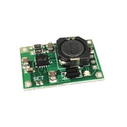 TP5100 4.2V 8.4V Single and Doubles Lithium battery charging management Lithium battery compatible 2A charging board