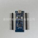 ESP32-C3 development board core board is used to verify ESP32C3 chip function 2.4G WIFI Bluetooth module