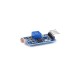 Factory direct selling new optical sensor module Light detection optical resistance module optics module