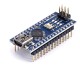 NANO V3.0 CH340 Improved Edition Atmega328p USB to TTL