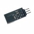 8 ~ 100V resistance input 5V/3.3V/1A ultra -small three -terminal power supply voltage block instead of LM7805