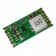 MP3429 Plipping power module 21A peak input current lithium battery increase power supply 5V/12V