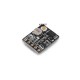 GPS+BDS Beidou dual-module module flight control satellite positioning navigator ATGM336H replaced neo-M8N