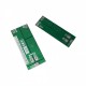 2 Strings 7.4V 8.4V 18650 Lithium battery protection board band balancing 20A current