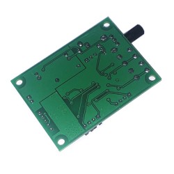 Multifunctional micro -step motor drive board control board control board 2 phase 4 -line 4 phase 5 lines to decelerate step motor DIY