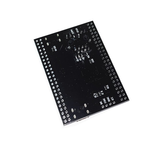 CH32V307VCT6 core board single-chip microcomputer development board 32-bit RISCV controller supports RT-Thread